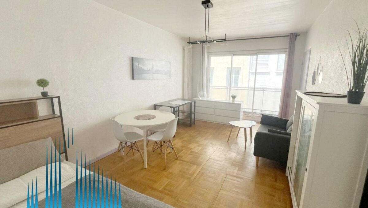 01_205-12382067492768065532