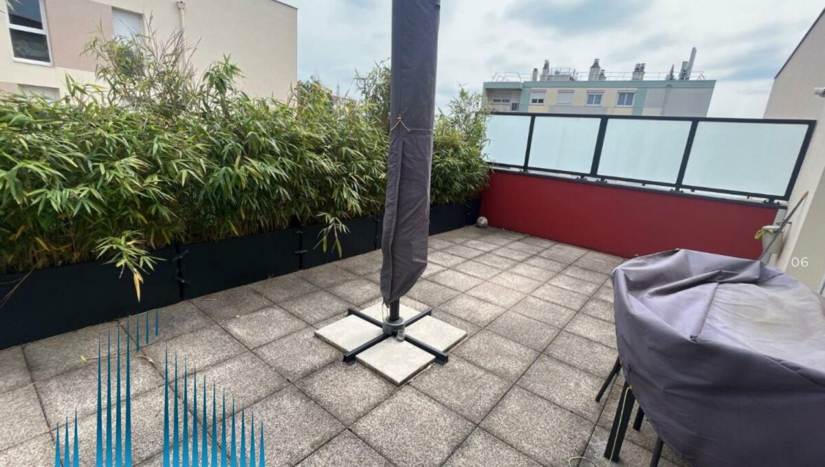 01_96-8713494067173774493