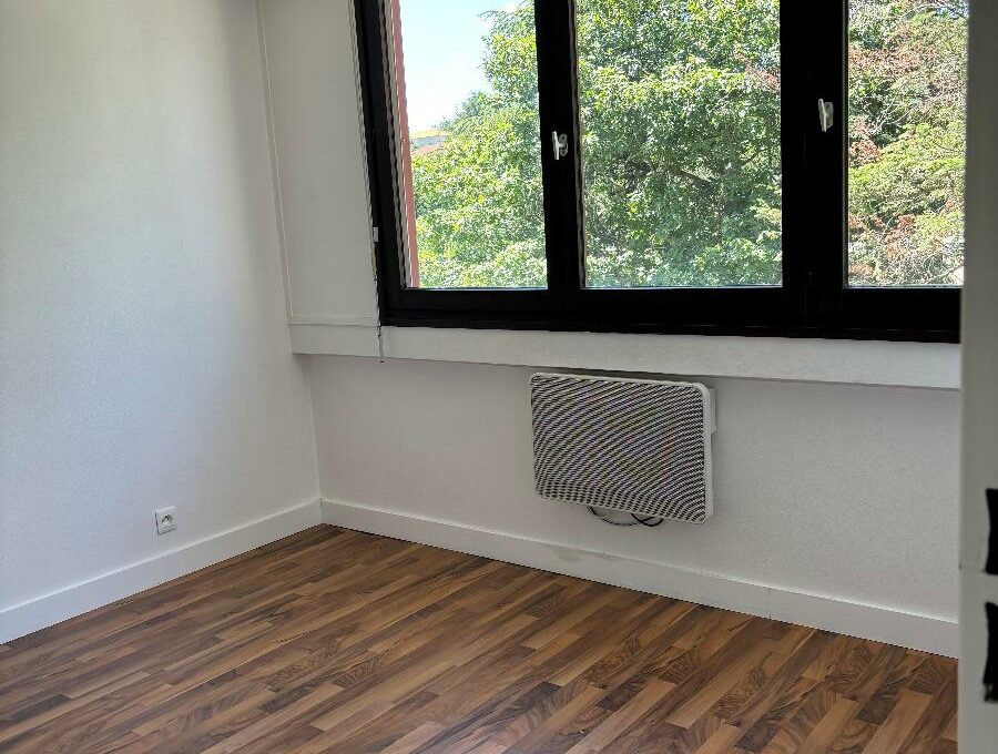 2-11094485555413486620