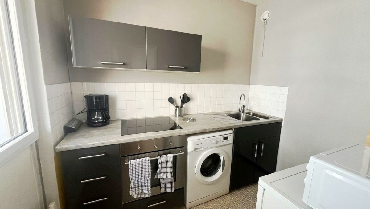 2-3558957069264488335