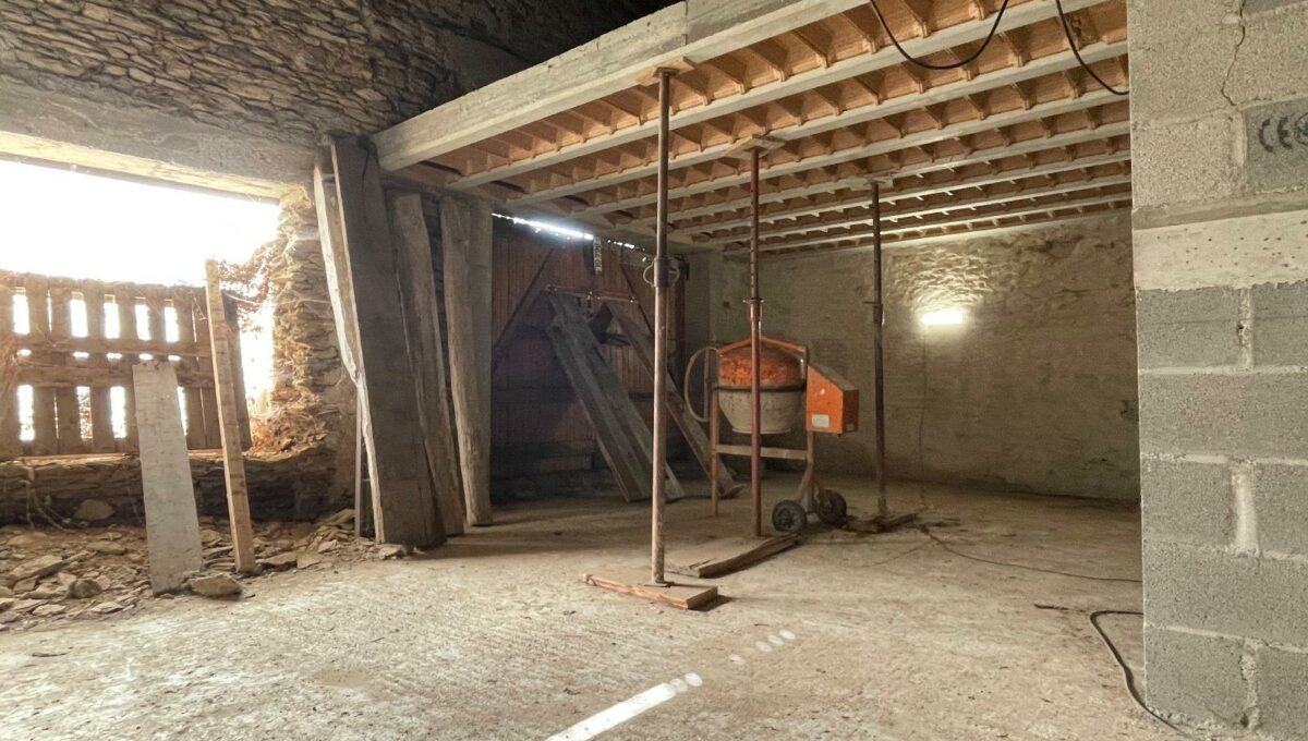 4b82962c-c0ce-49a4-bac4-75aef1241ca2-6722325199358229956