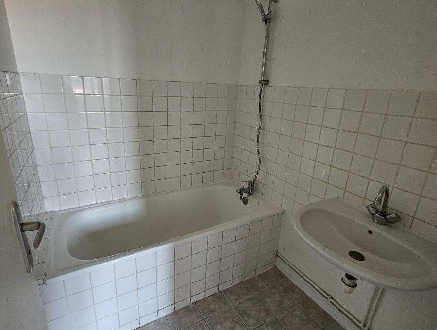 90-20231106_165416-642691727073854318