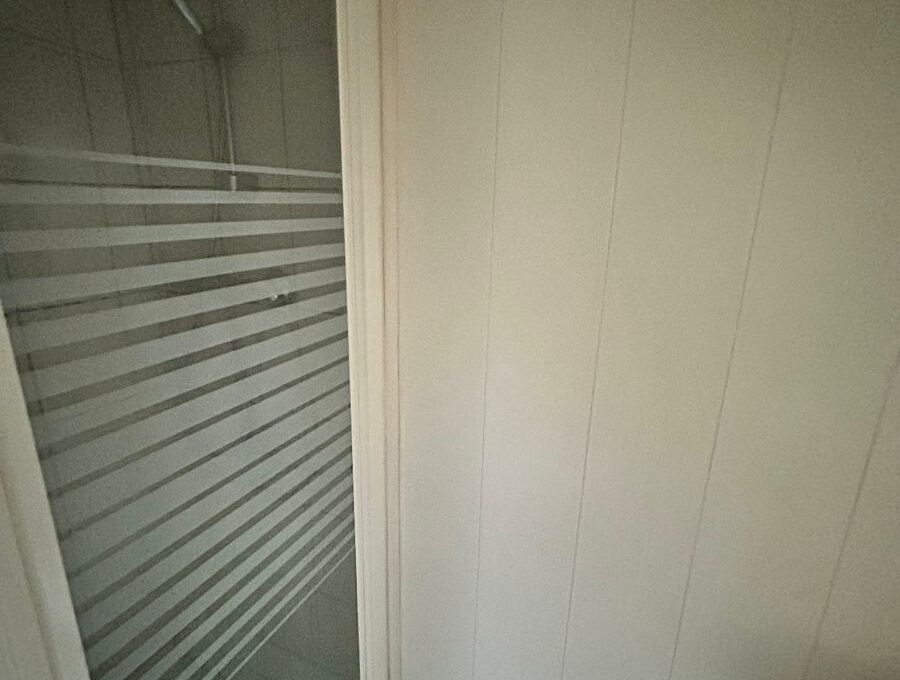 90-IMG_3166-3265724984295740523