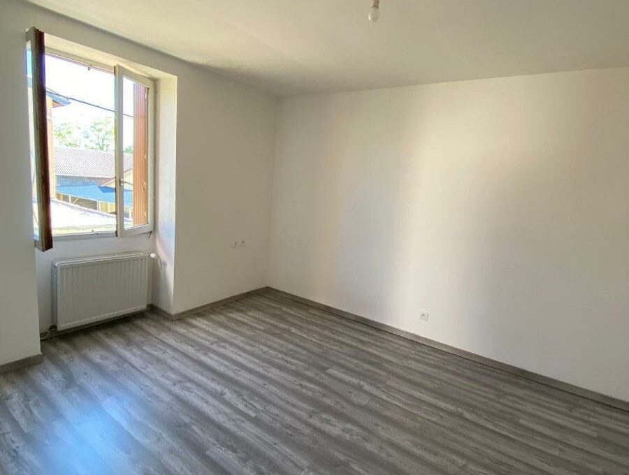 90-IMG_6003-8465759258420711595