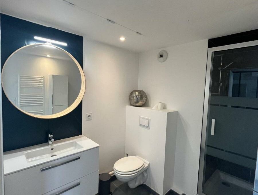 90-IMG_7413-10317767842846155114