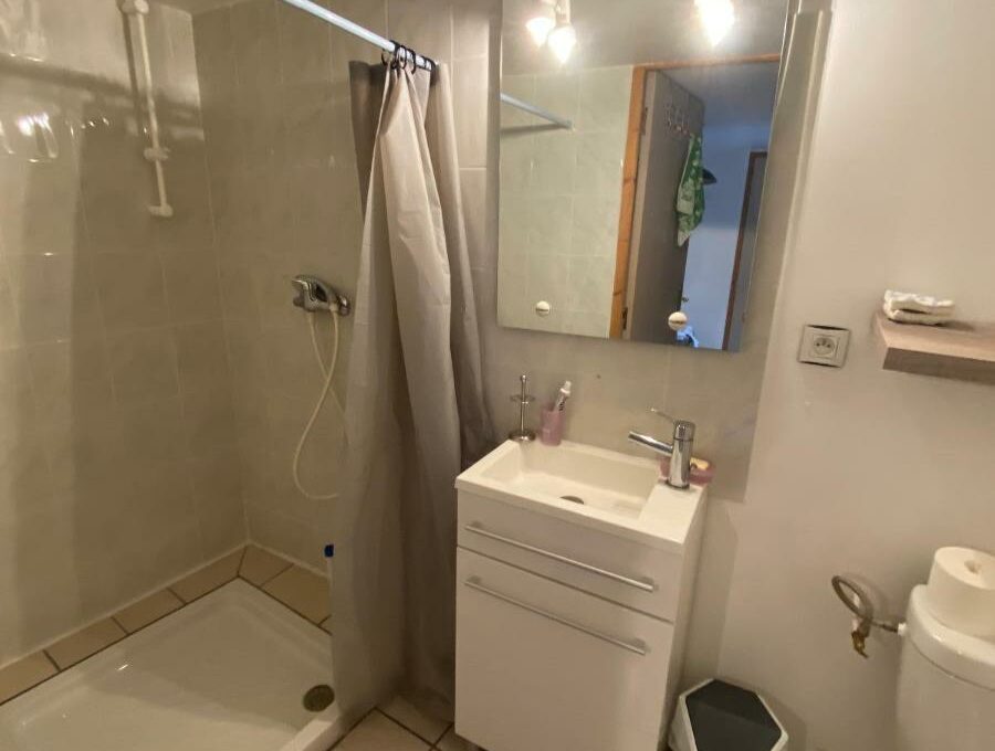 90-IMG_8047-8612241973291459950