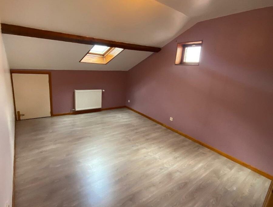 90-IMG_8288-7287563604650710073