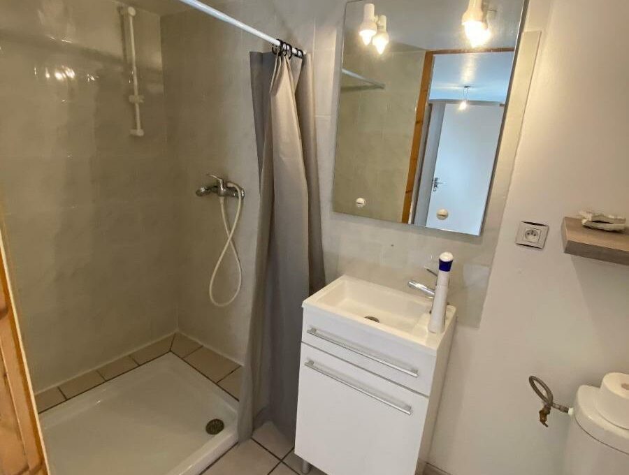 90-IMG_8292-4197292002724541296