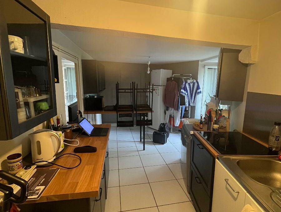 90-T2_LOCATAIRE_CHALON_CUISNE-83410139547325909