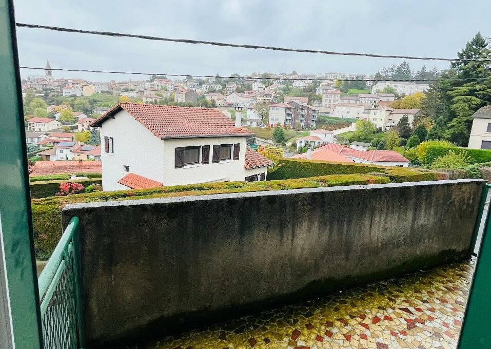 Balcon_2025-15649356038980940902