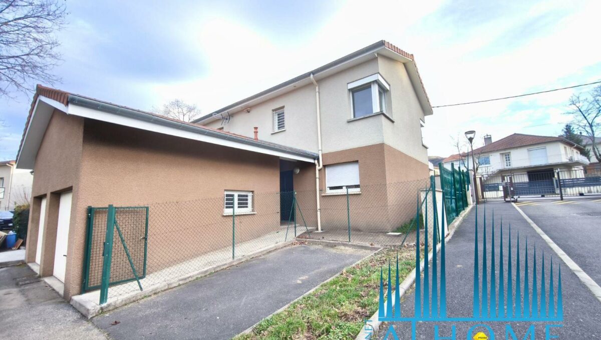 Design_sans_titre_-_2025-01-30T182540_583-1185032582989035180