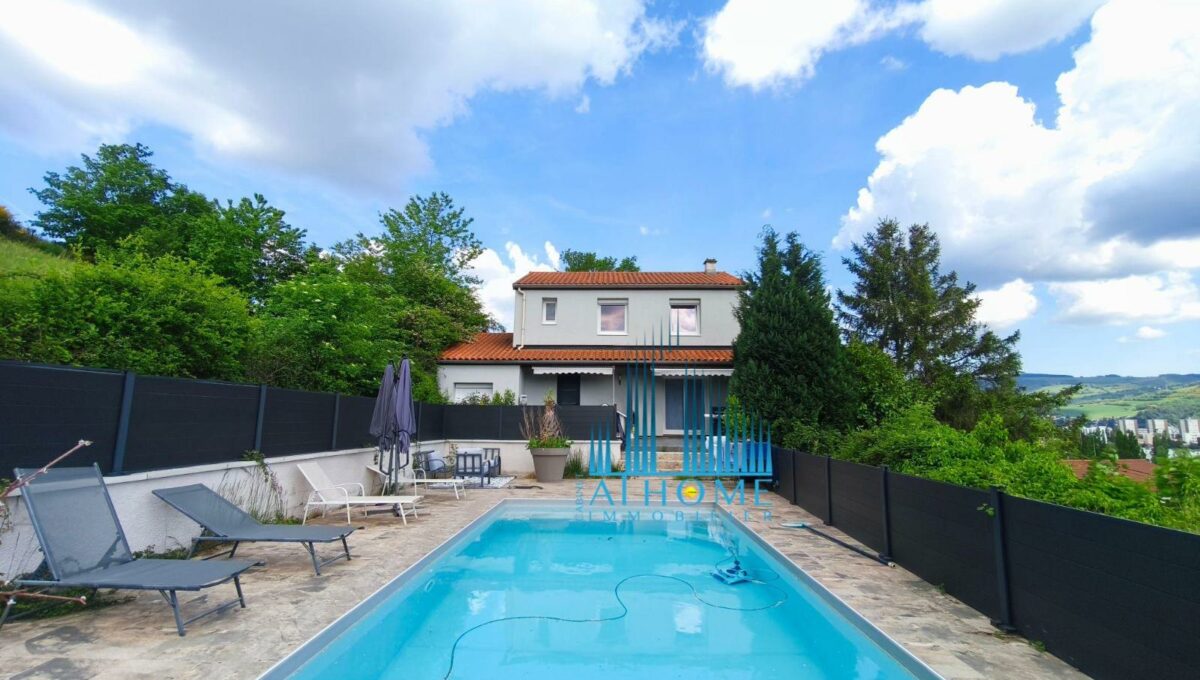 Design_sans_titre_-_2025-05-21T100854_155-3741406888026823795