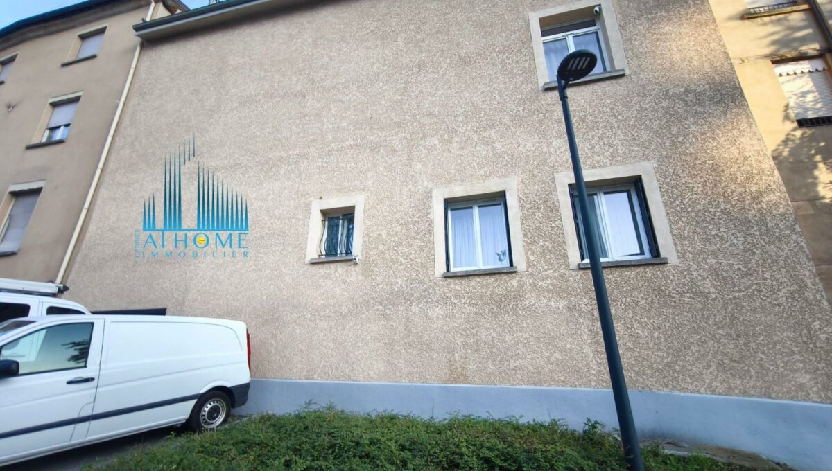 Design_sans_titre_-_2025-10-14T163536_379-6021625085783330541