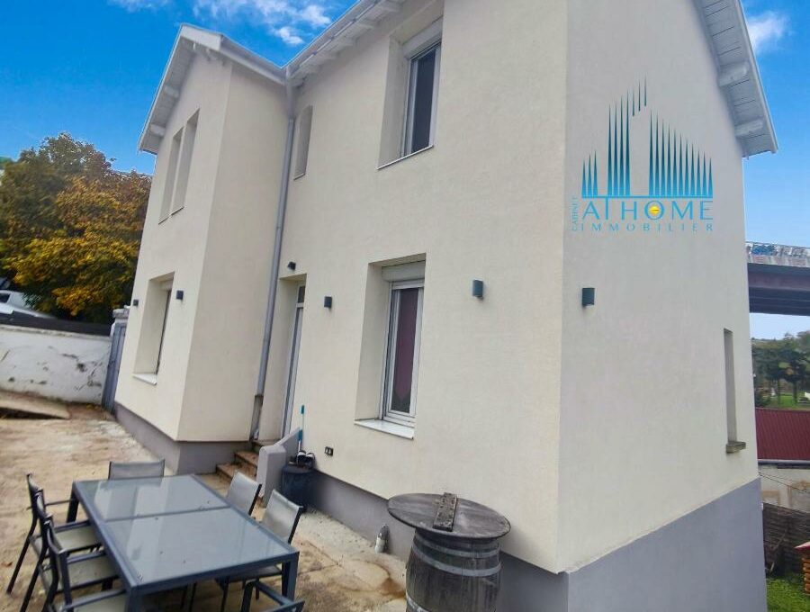 Design_sans_titre_-_2025-11-05T165754_397-2729112292162365964