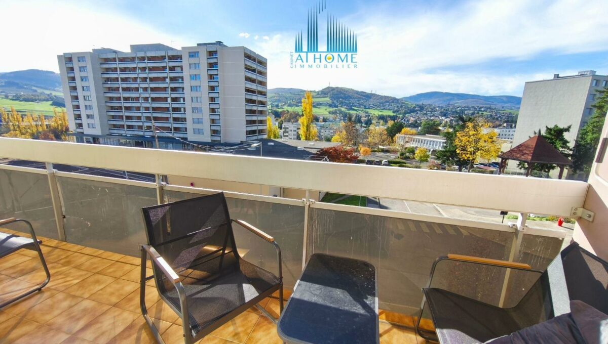 Design_sans_titre_-_2025-11-28T152417_648-5283844999627101239