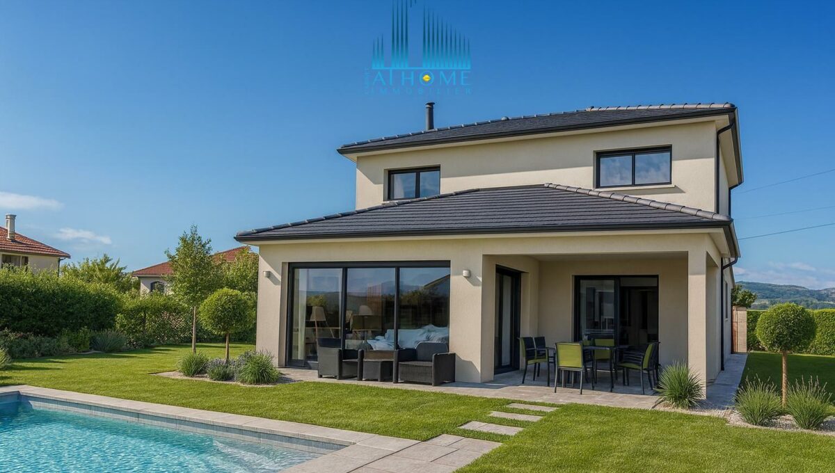 Design_sans_titre_-_2025-12-10T131426_361-4622050367311641576