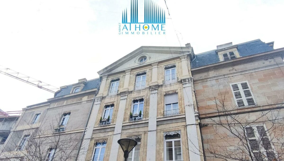 Design_sans_titre_-_2025-12-16T131333_399-1915462109762266791