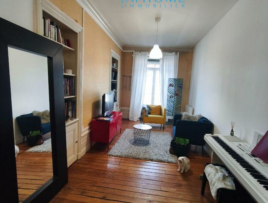 Design_sans_titre_-_2025-12-16T163355_387-9668978774939286792