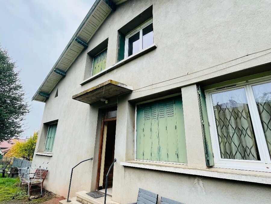 Entree_immeuble_2025-13907184591187171799