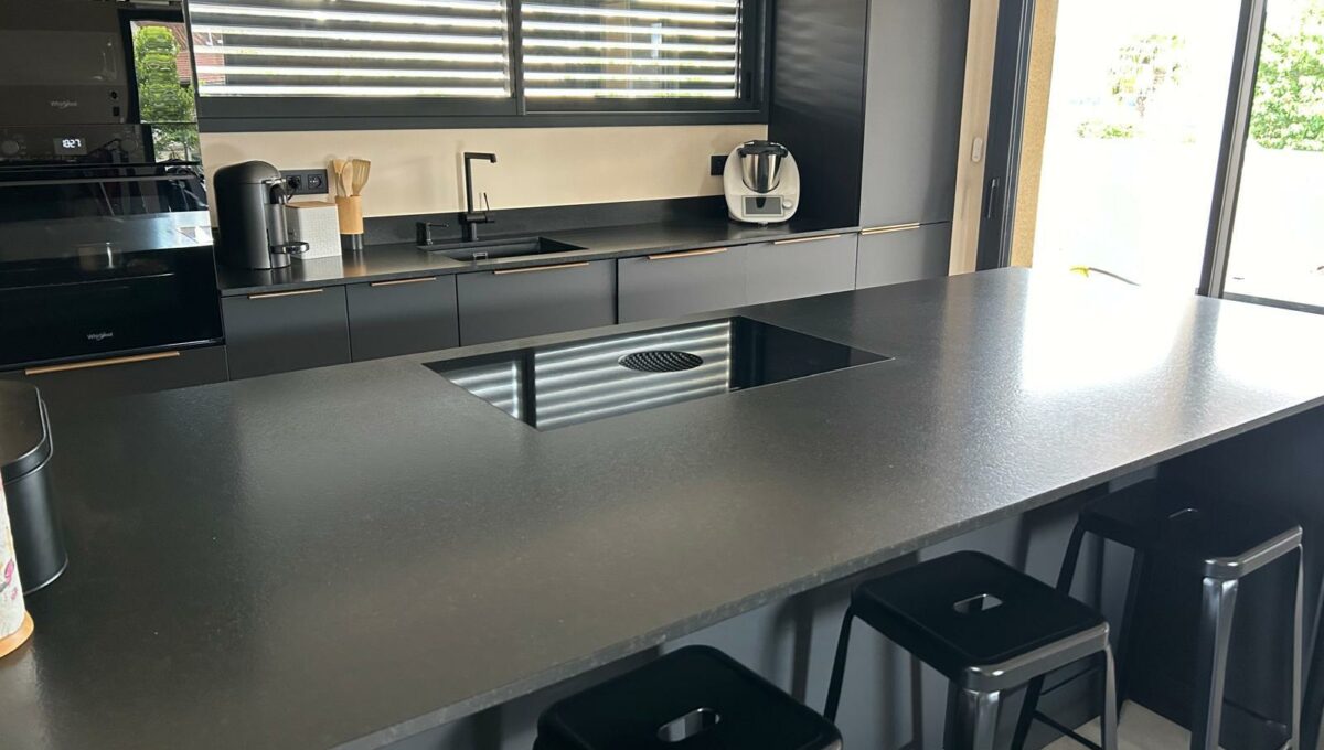 IMG-20251122-WA0009-2862520257172187215