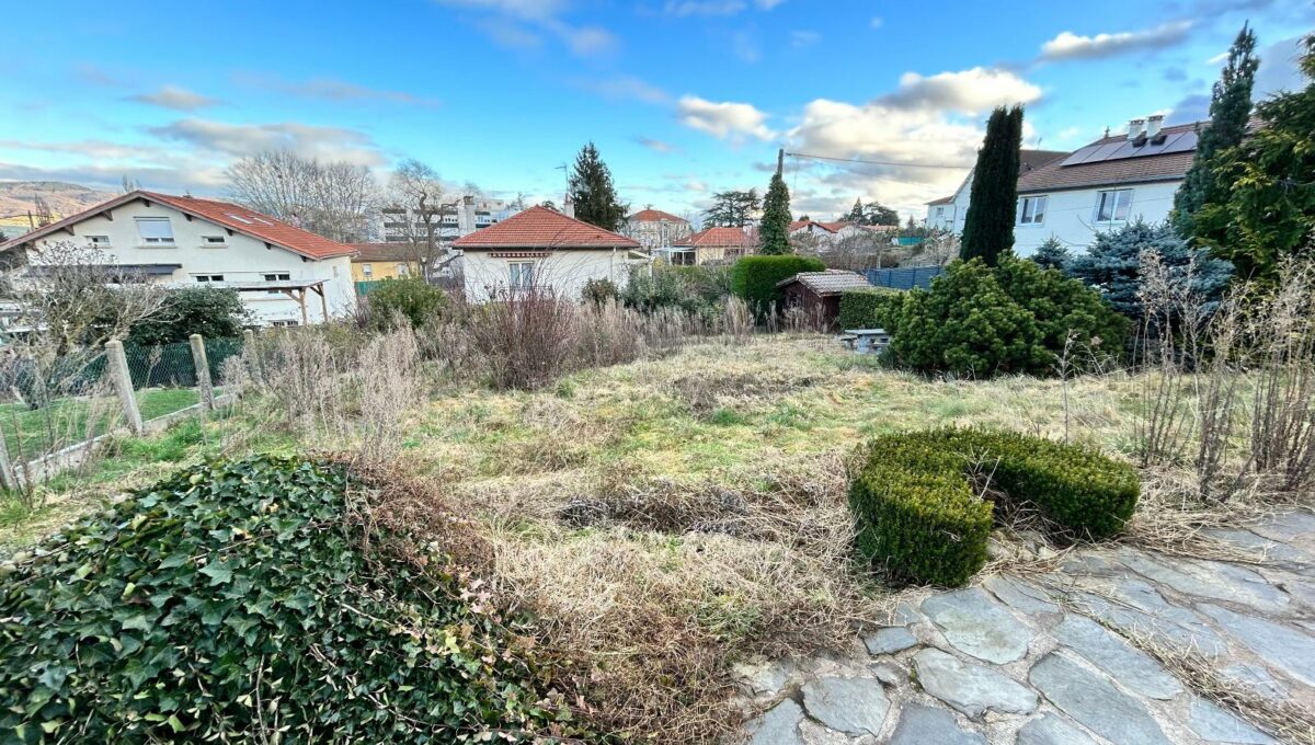 IMG_0490-13269091616541564870