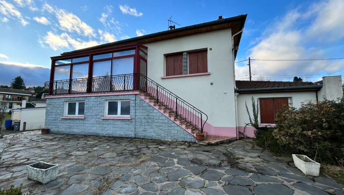 IMG_0491-4639035132700923452