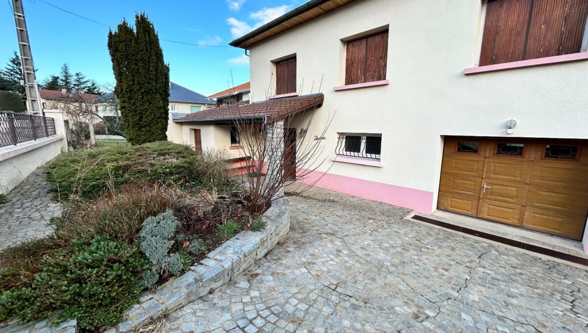 IMG_0493-17132143634478830600