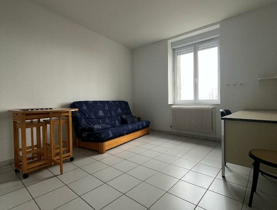 IMG_1516_1-13113570518105521307