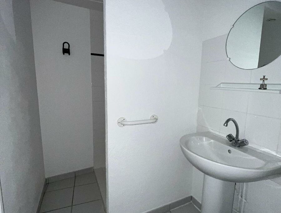 IMG_1521_1-8395435770646413994