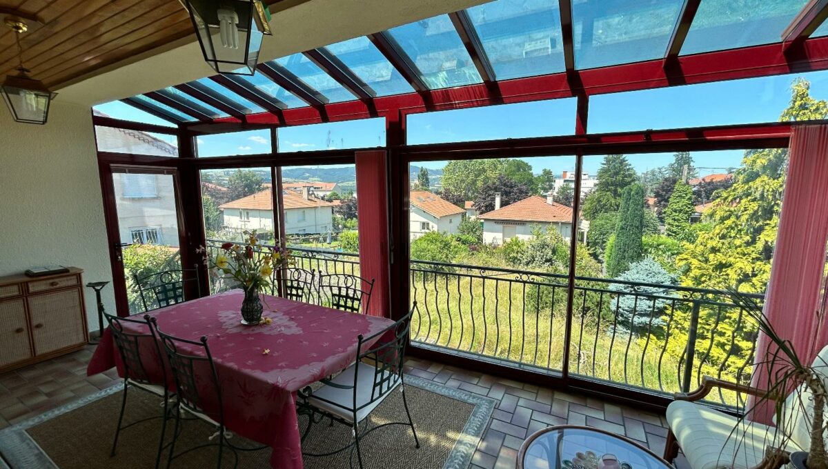 IMG_1754-12447700019881524989