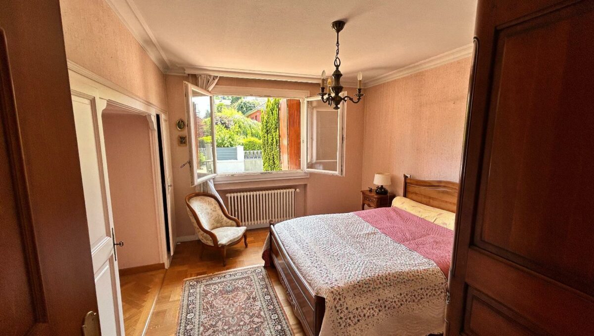 IMG_1763-13233869501015335422