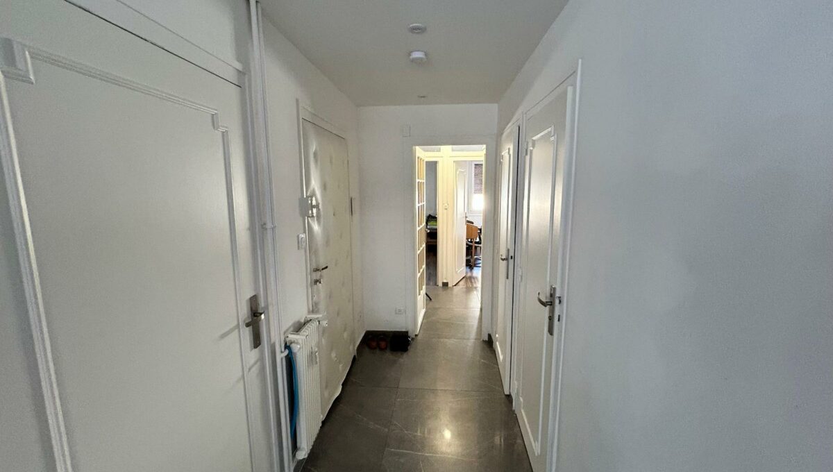 IMG_1773-6556205699522739960