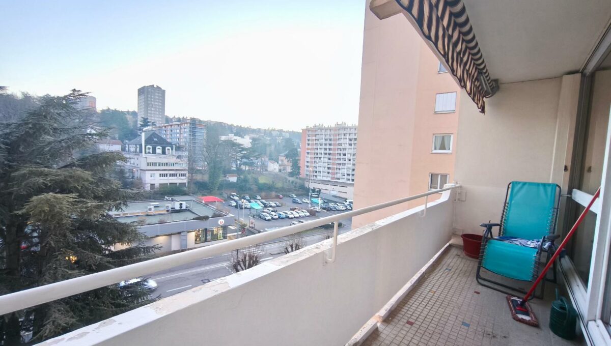 IMG_20250204_175425-11299040766962478354