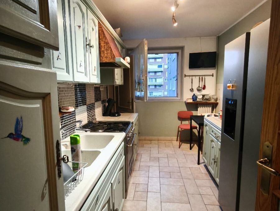 IMG_20250204_175559-10553617029139723984