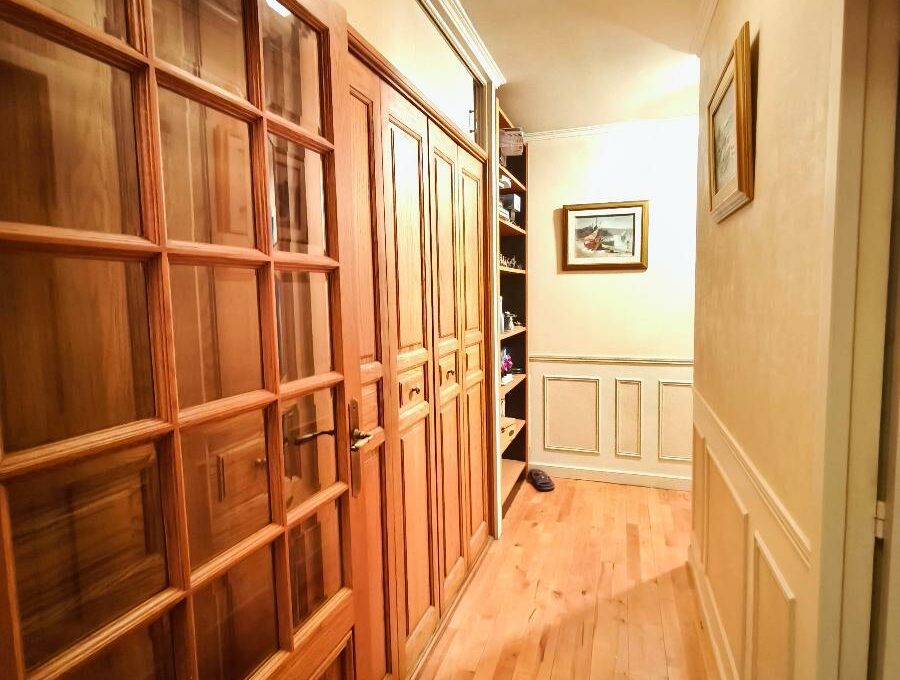 IMG_20250204_175616-10182134725647075790