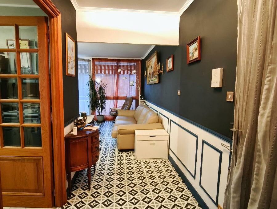 IMG_20250204_175829-18154166847643710846