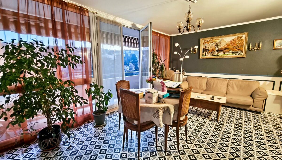 IMG_20250204_180806_1-9488092773227987173