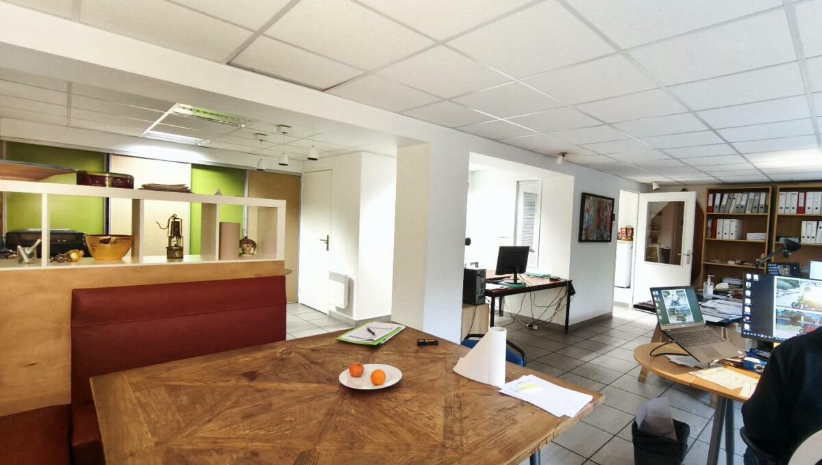 IMG_20250228_154743-3686894964963219249