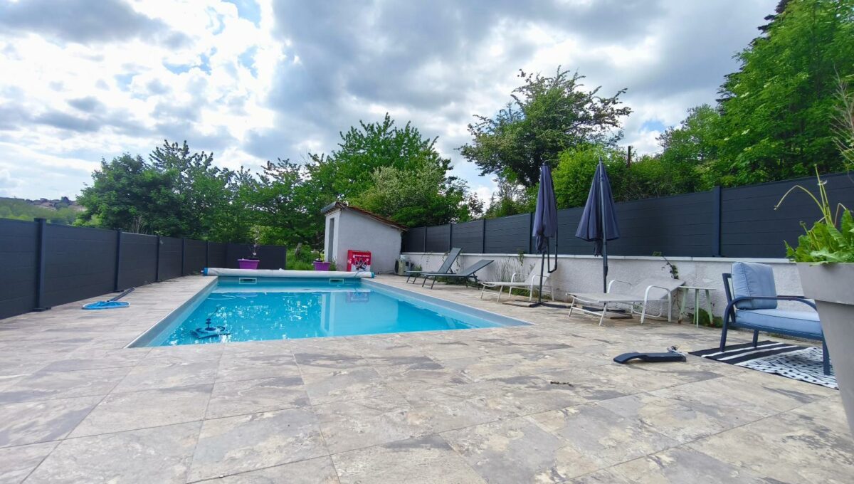 IMG_20250515_164149-15228653030612899966