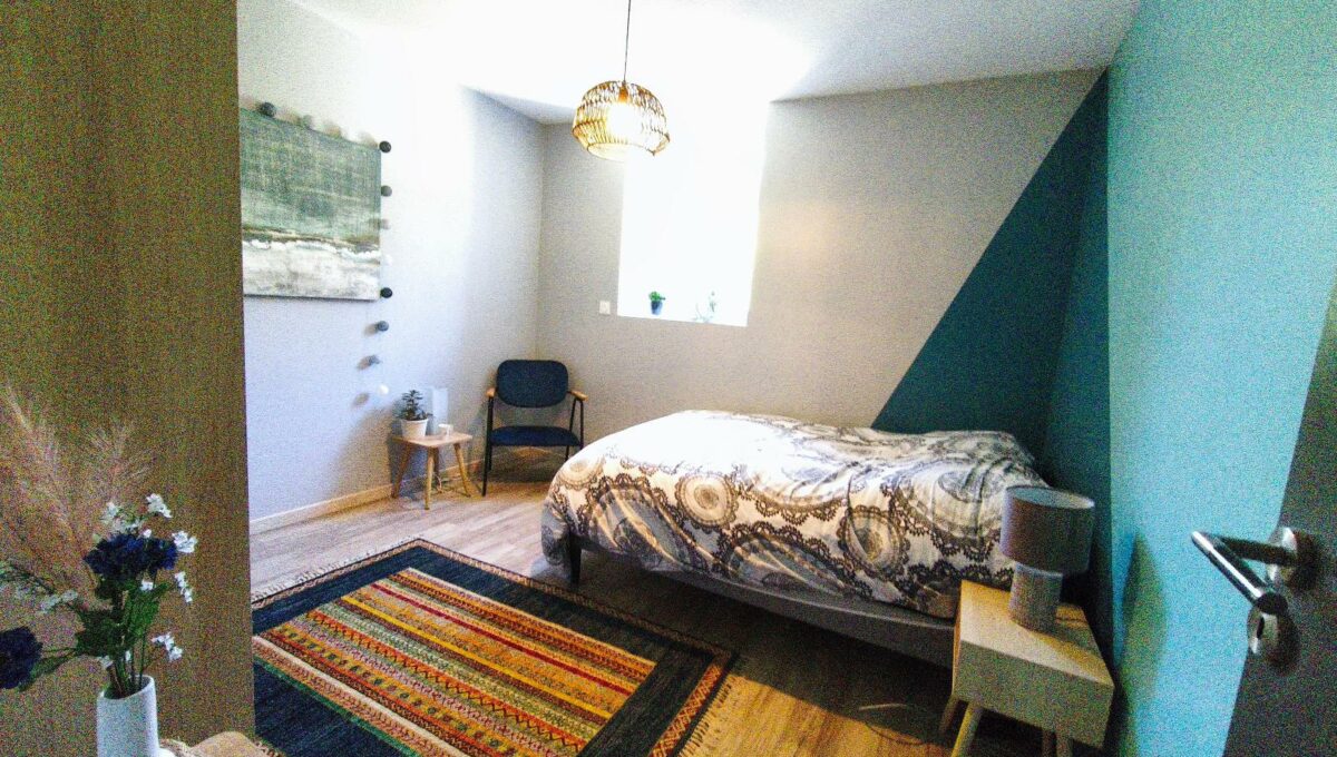 IMG_20250711_112231-16144388771187338437