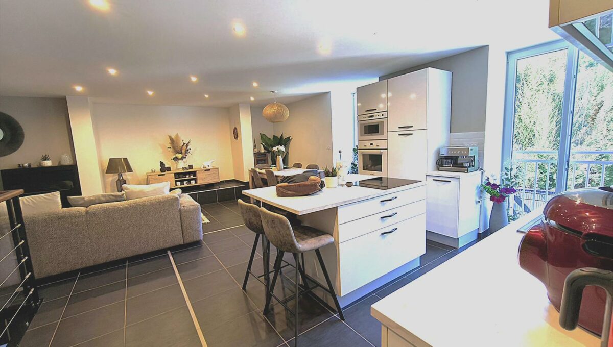 IMG_20250711_112656-1789298513752061353