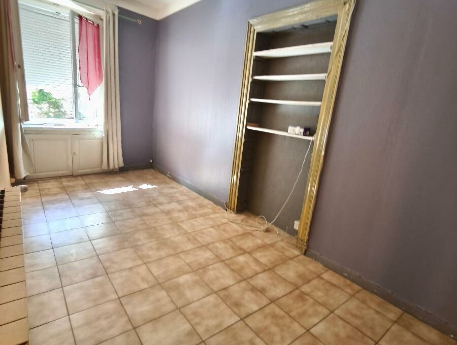 IMG_20250903_110659-17960589552655400711