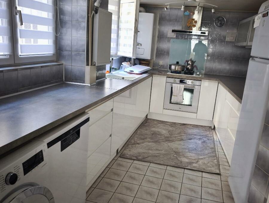 IMG_20250911_183945-17938891847328377496