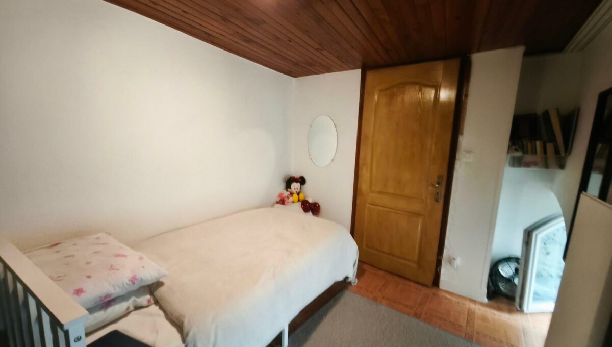 IMG_20250911_184416-2824372121903173510