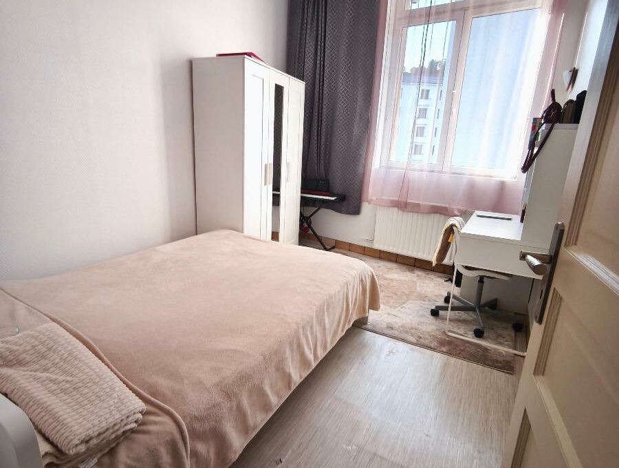 IMG_20250911_185059-1733077843069718405