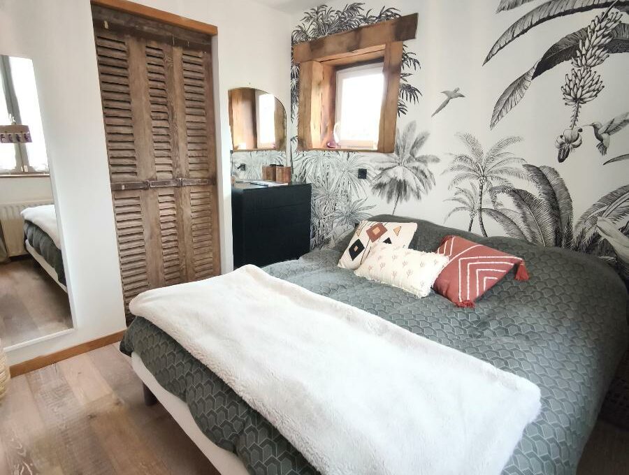 IMG_20250926_120247-9609648280044798374