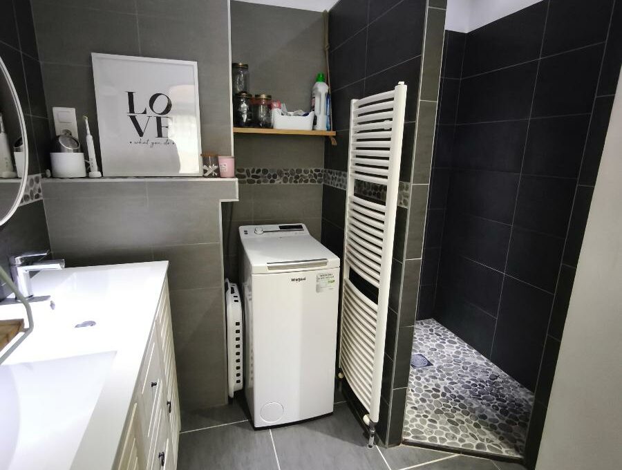 IMG_20250926_120338-13719951665069190556