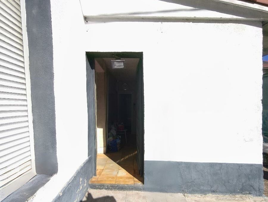 IMG_20251014_140950-3879865507329856501