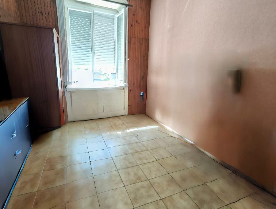 IMG_20251014_141434-6967844393649484975