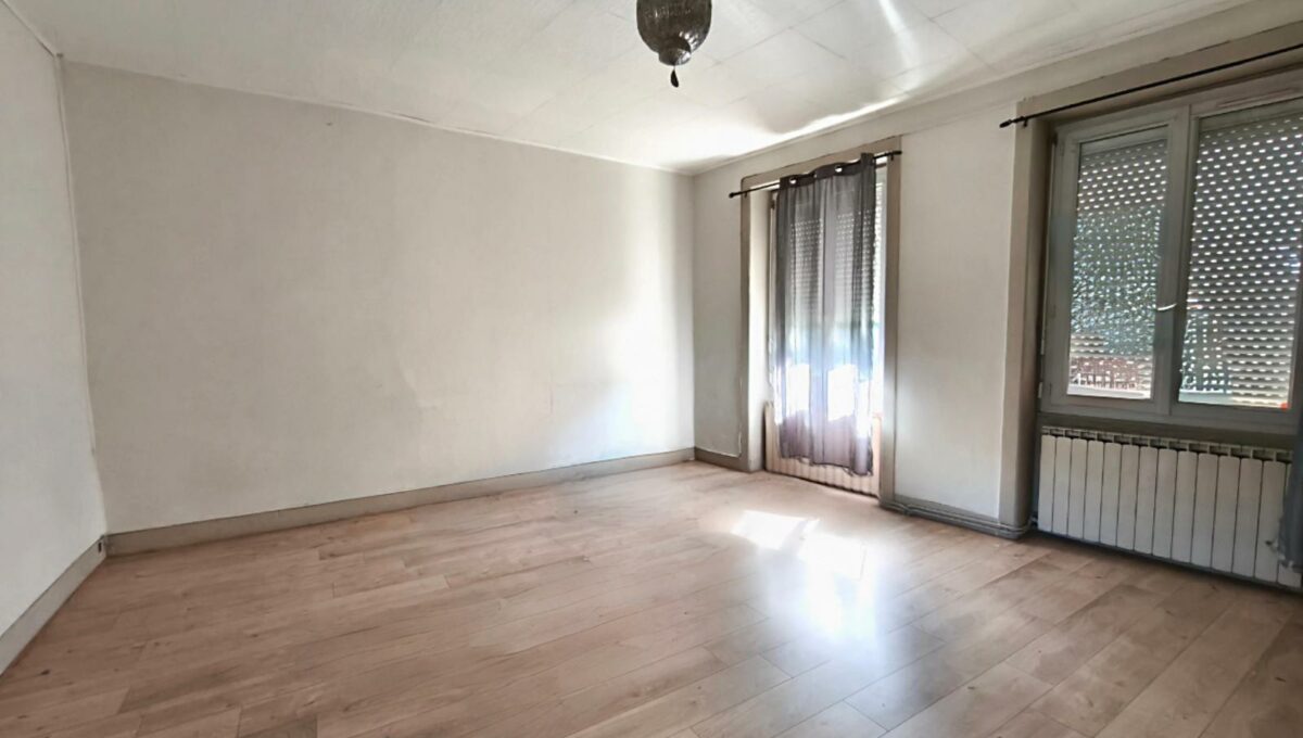 IMG_20251014_141659-1245263695874482827